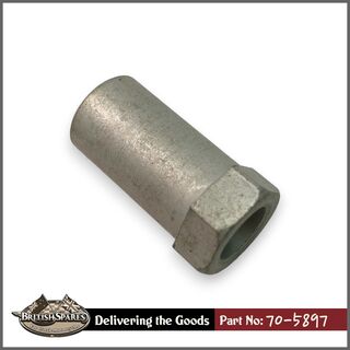 70-5897 Sleeve Nut