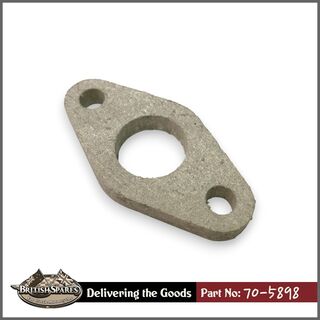 70-5898 Insulating Block
