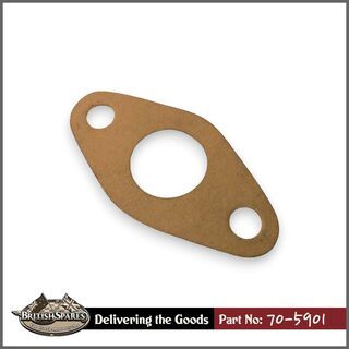70-5901 Gasket