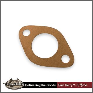 70-5902 Gasket