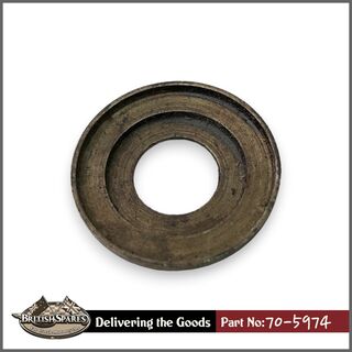 70-5974 Cup