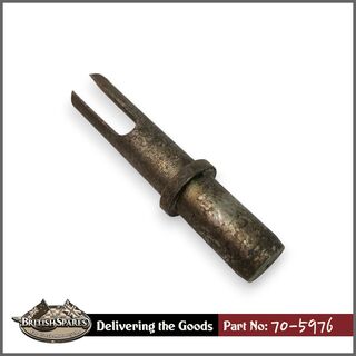 70-5976 Abutment