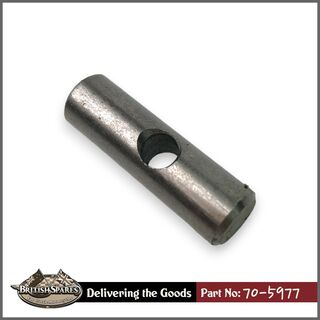 70-5977 Trunnion