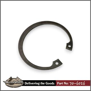 70-6026 Circlip