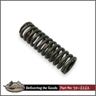 70-6062 Spring
