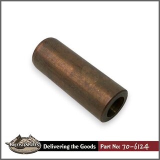 70-6124 Bush