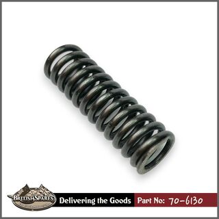 70-6130 Spring