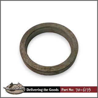 70-6173 Spacer