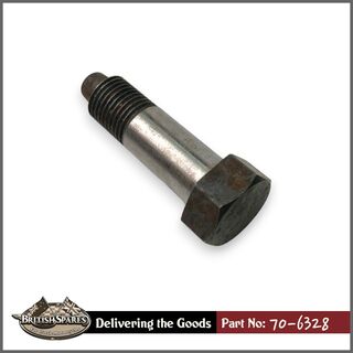 70-6328 Bolt