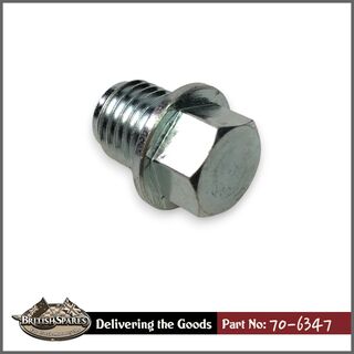 70-6347 Plug