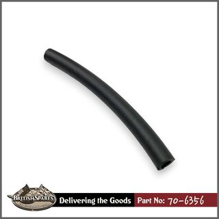 70-6356 Pipe