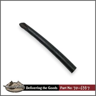 70-6357 Tube