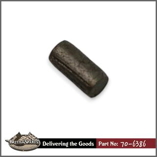 70-6386 Peg