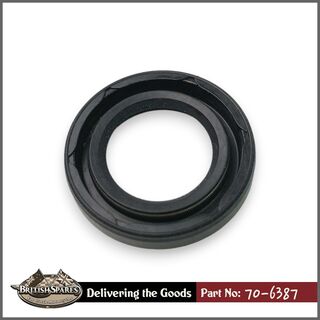 70-6387 Seal