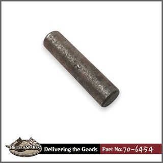 70-6454 Spindle