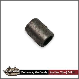 70-6459 Dowel