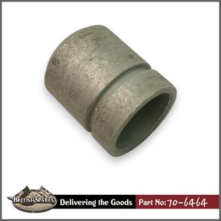 70-6464 End Cap