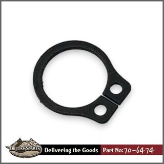 70-6474 Circlip