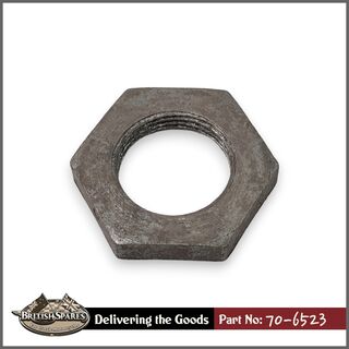 70-6523 Nut
