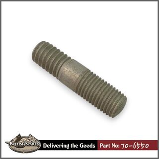 70-6550 Stud