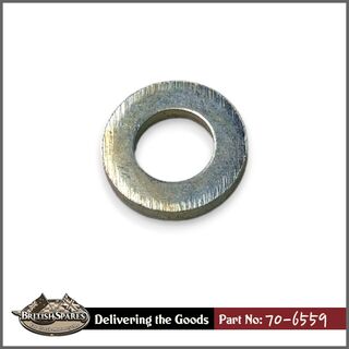 70-6559 Washer