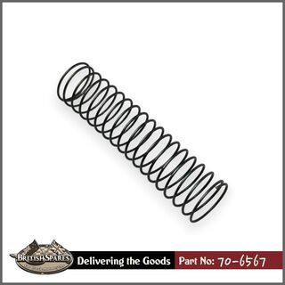 70-6567 Spring