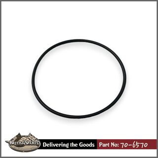 70-6570 O-Ring