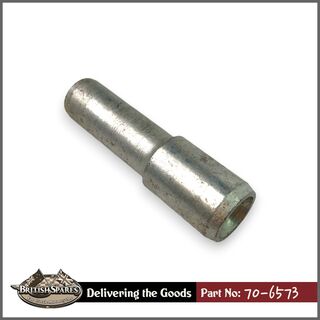 70-6573 Stub