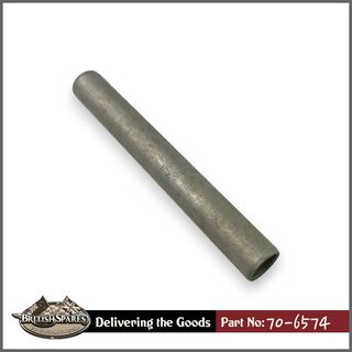 70-6574 Stub