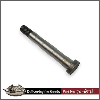 70-6576 Bolt