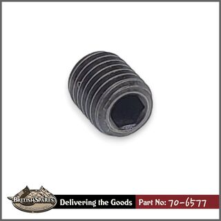 70-6577 Plug