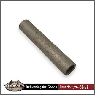 70-6578 Tube
