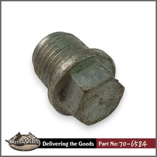 70-6584 Plug
