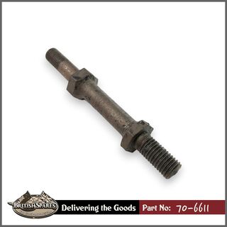 70-6611 Stud