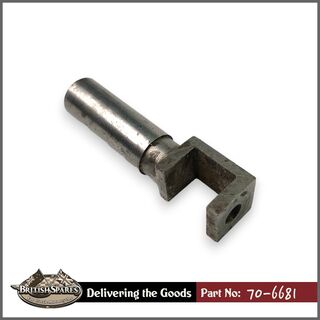 70-6681 Plunger