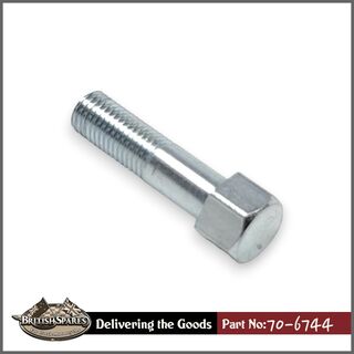 70-6744 Bolt