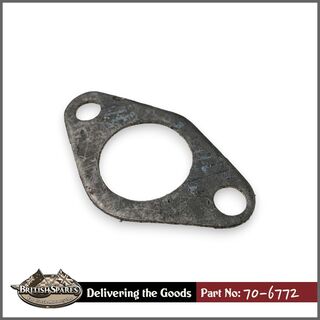 70-6772 Gasket