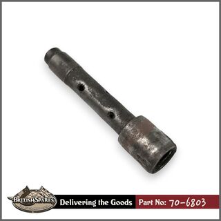 70-6803 Dowel
