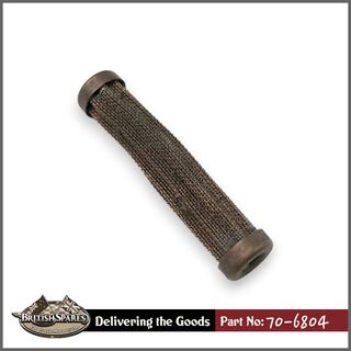 70-6804 Filter