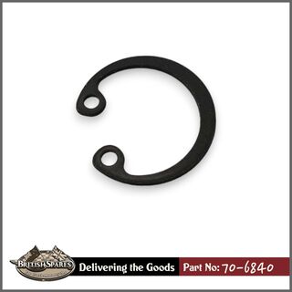 70-6840 Circlip