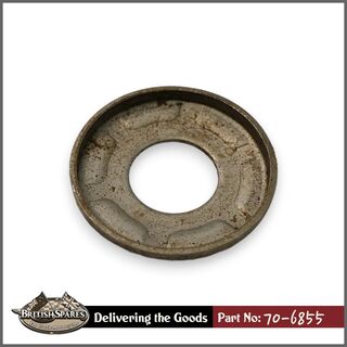 70-6855 Cup