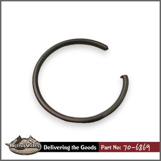 70-6869 Circlip