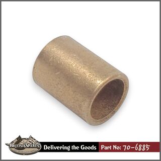 70-6885 Bush