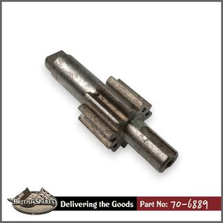 70-6889 Gear