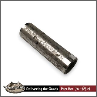 70-6901 Pin