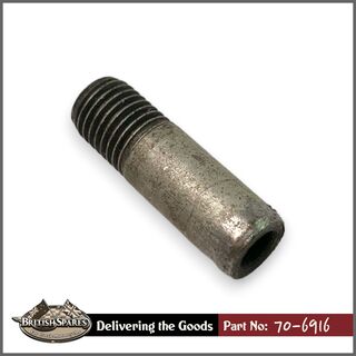 70-6916 Stub