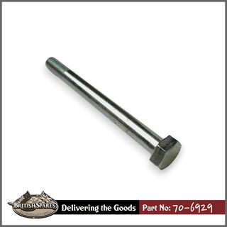 70-6929 Bolt