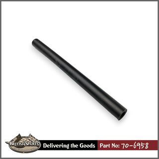 70-6958 Hose