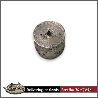 70-7038 Plug