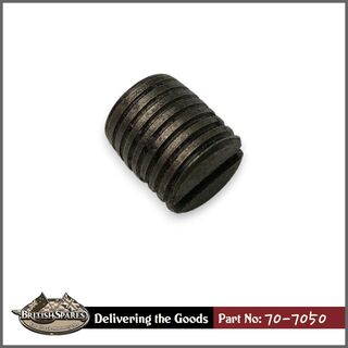 70-7050 Plug